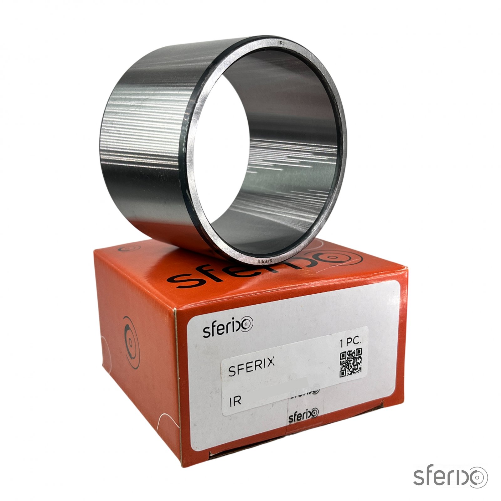 Втулка IR80X90X54 SFERIX - Сферикс - фото -  3